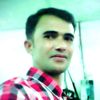 anowar.hossin555