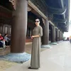 nguyn.thanh.tra66
