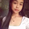 roselyn.n..francisco