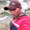 himal.thapa609