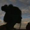 gulmira.haybullay