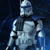 captainrex4984