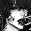 zaza58902