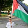 free_palestina37