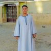 cr7902552