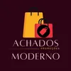 achadosmoderno