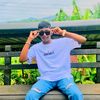 stunt_nimesh_