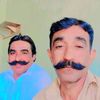 malikashiqghallu11