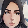 omomar75aa