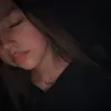 zearro_dds