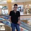 mahmoud.ahmed6.12.2004