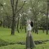 qquangg25.06