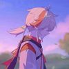 nemo_0122