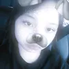 hamster_nikki