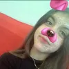 jhuu_szxx