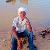 user52035876063841