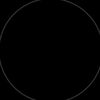 alastor8992