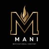mani_motivational