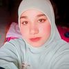 yasminmannaichyyyim