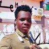 user1248175746157