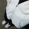 khadija.khadja7