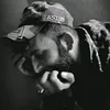 dkoory98