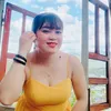 thanh.florist