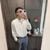 bindohaydoi