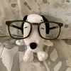 lu.quynh.chi_4