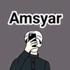 amsyar.riz