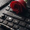 sulaiman.idris76