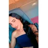 qra_cedofh01