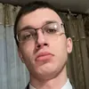 пенек