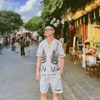 user4110879002140