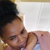 thandi9601