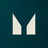 myproteinhu