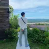 cuongqn2000