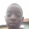 user7363140884726