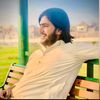 malik_wahab402