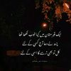 ahsaan3085