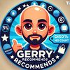 gerryrecommends