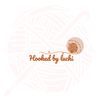 hookedbyluchi