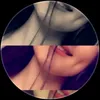 enas.hewa