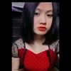 pathein.thu.lay18