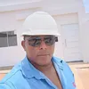 ricardo.silva972