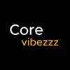 corevibezzz