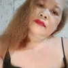 ginabedejo1971