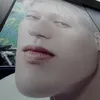 cimsw_