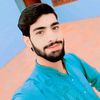 msalman1187