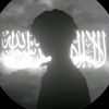 king_x271